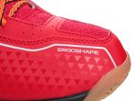 Yonex Power Cushion 36 Red